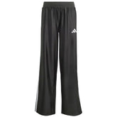 Pantalone bambina Seasonals Glam