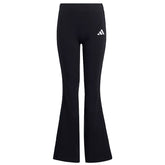 Pantalone bambina Glam