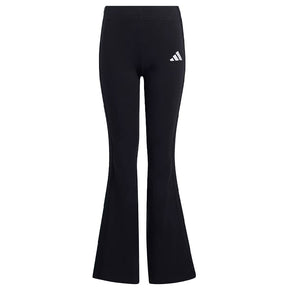 Pantalone bambina Glam