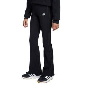 Pantalone bambina Glam