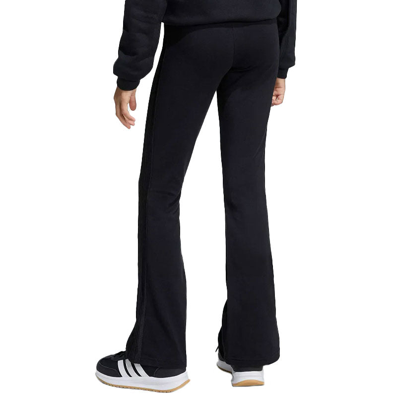 Pantalone bambina Glam
