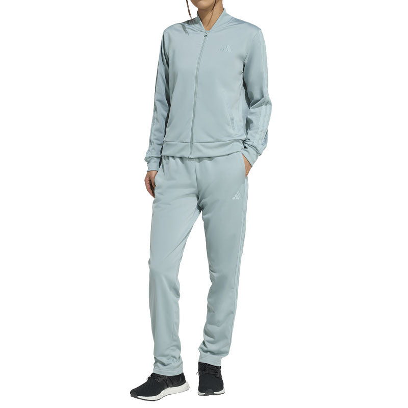 Tuta donna Triacetato 3S
