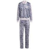 Tuta donna Triacetato 3S