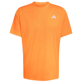 T-Shirt uomo Club