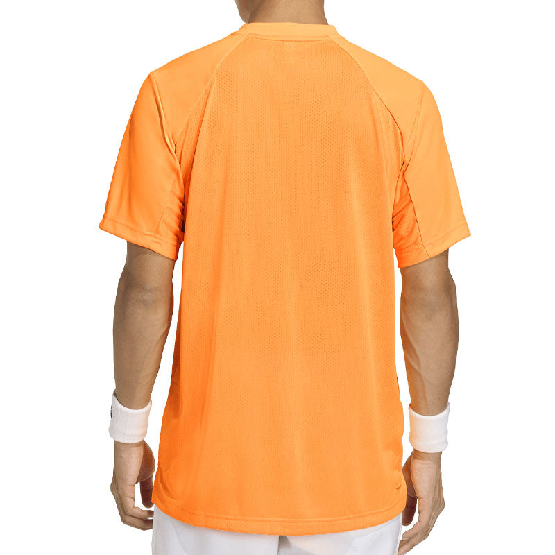T-Shirt uomo Club