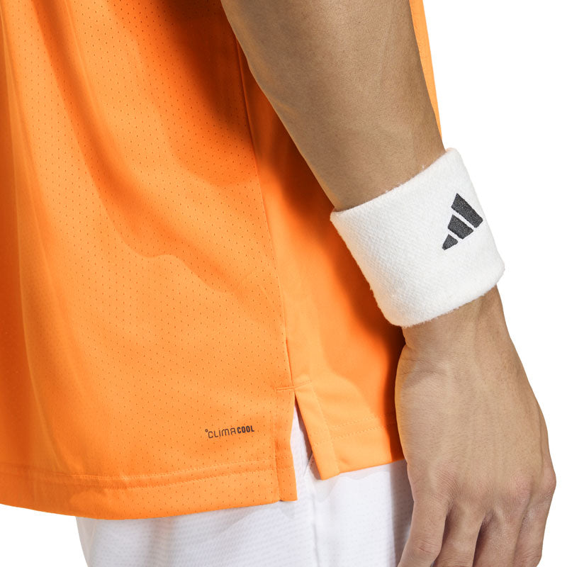 T-Shirt uomo Club