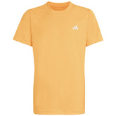 T-Shirt bambino Climacool