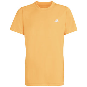 T-Shirt bambino Climacool