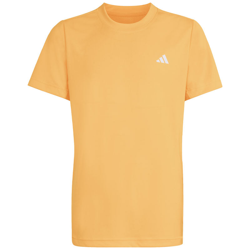 T-Shirt bambino Climacool