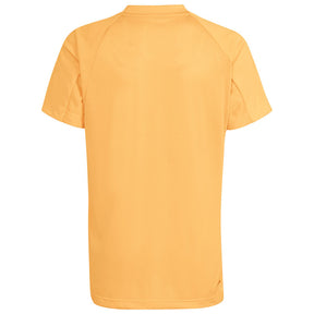 T-Shirt bambino Climacool