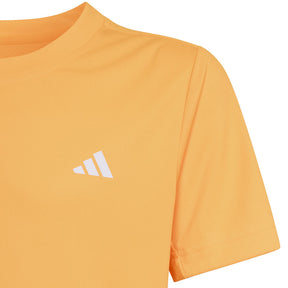 T-Shirt bambino Climacool