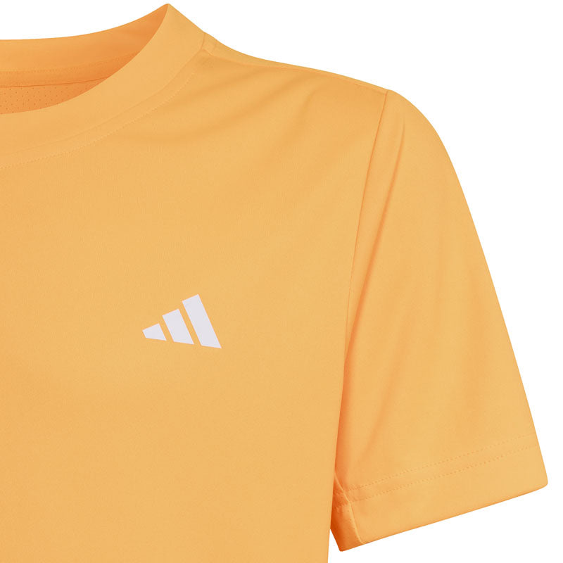 T-Shirt bambino Climacool