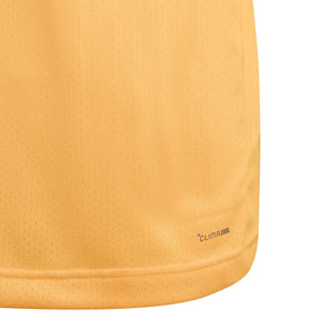 T-Shirt bambino Climacool