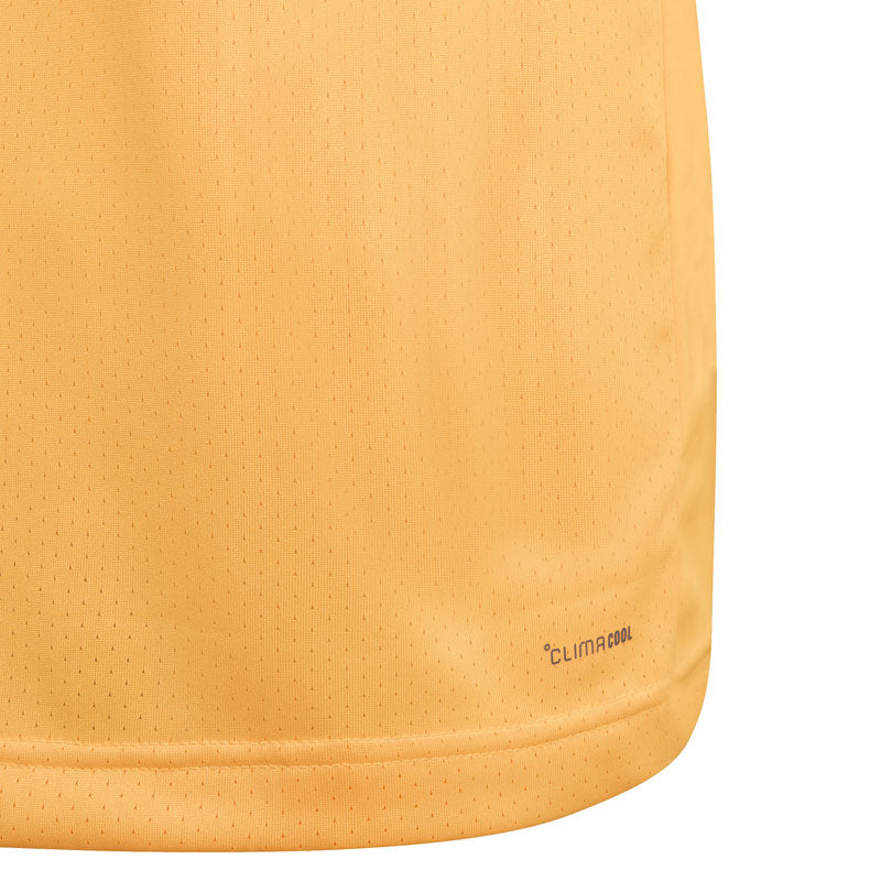 T-Shirt bambino Climacool