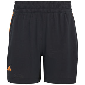 Pantaloncino bambino Climacool