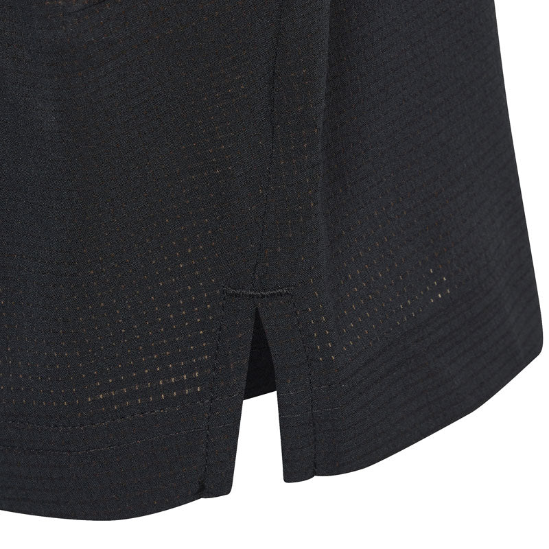 Pantaloncino bambino Climacool