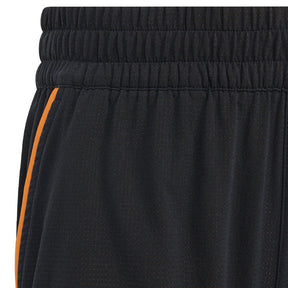 Pantaloncino bambino Climacool