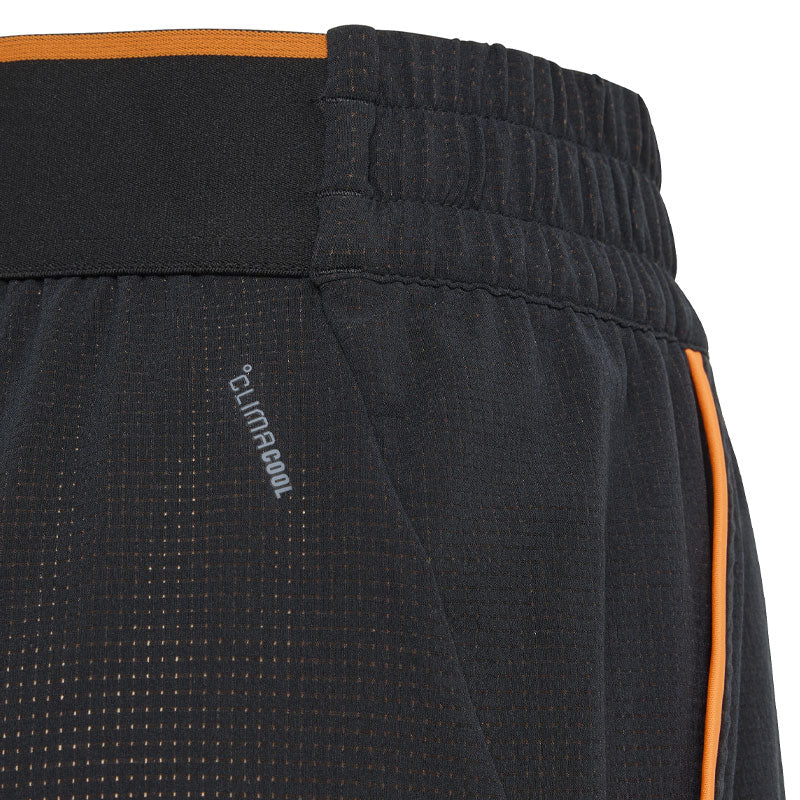 Pantaloncino bambino Climacool