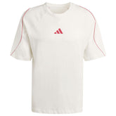T-Shirt uomo Stadium