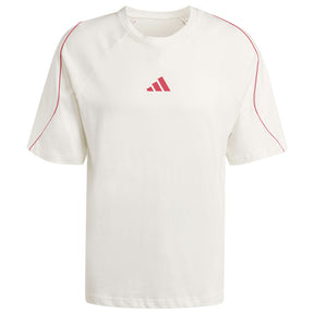 T-Shirt uomo Stadium