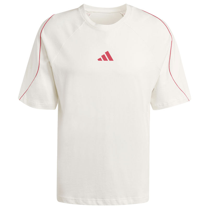 T-Shirt uomo Stadium