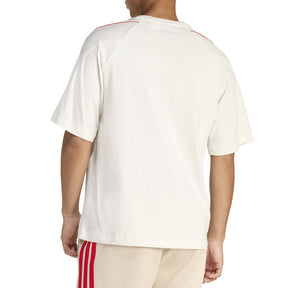 T-Shirt uomo Stadium