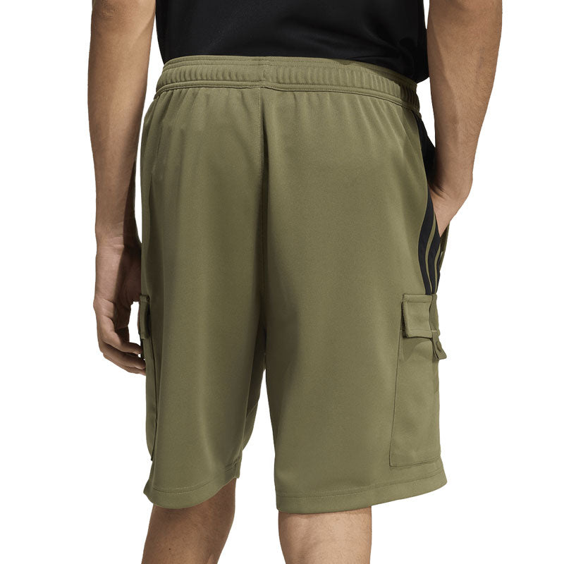 Pantaloncino uomo Cargo