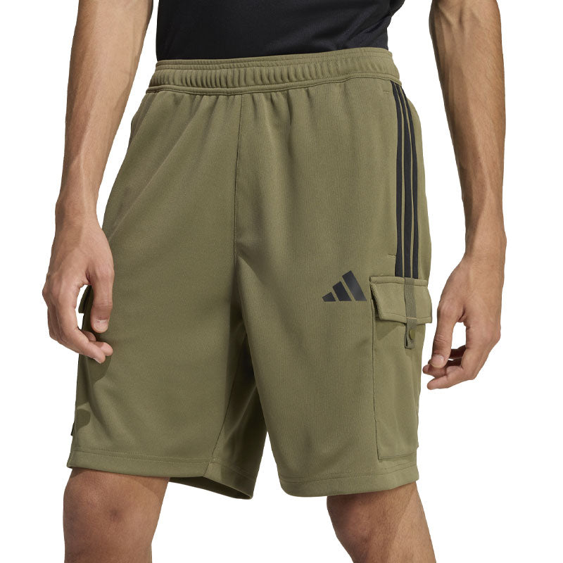 Pantaloncino uomo Cargo