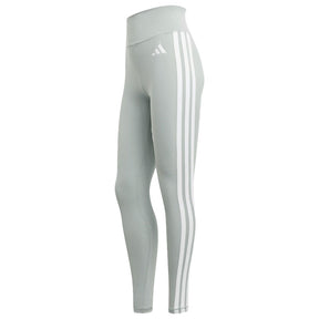 Leggings donna Essentials 7/8