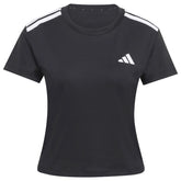 T-Shirt donna Crop