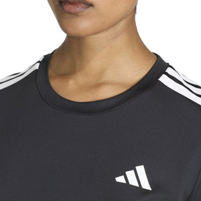 T-Shirt donna Crop