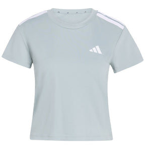 T-Shirt donna Crop