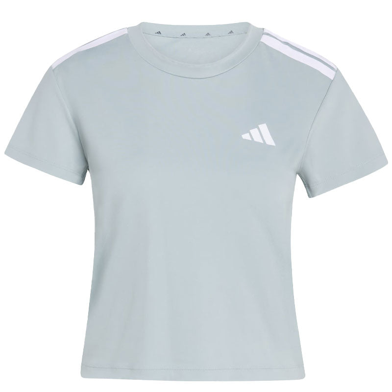 T-Shirt donna Crop