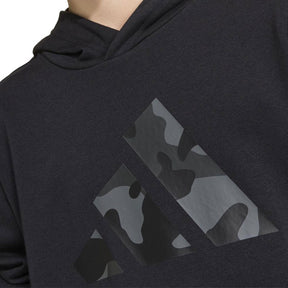 Tuta bambino Camo
