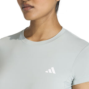 T-Shirt donna Power Essentials
