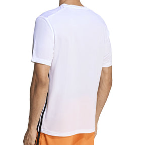 T-Shirt uomo Essentials 3S