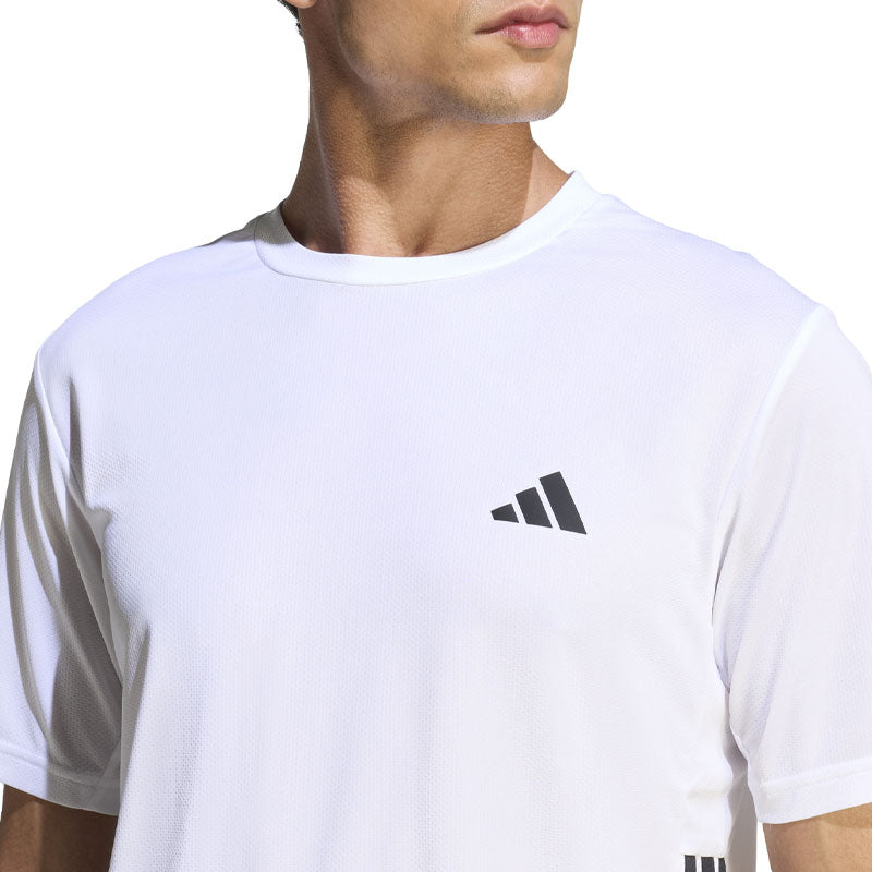 T-Shirt uomo Essentials 3S