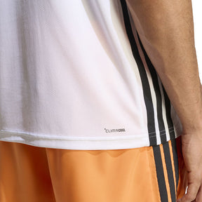 T-Shirt uomo Essentials 3S