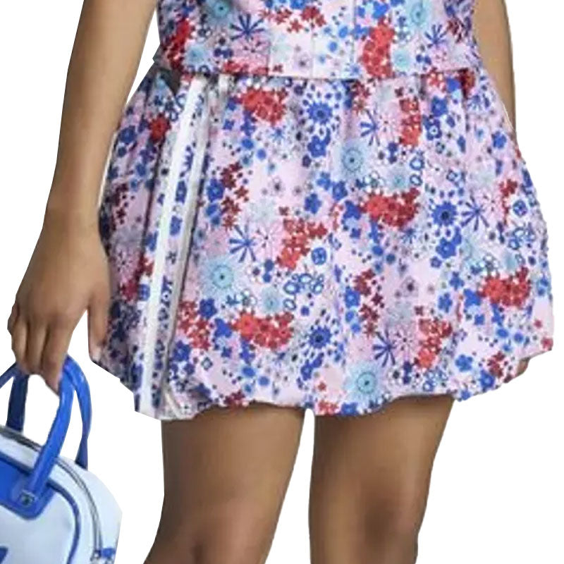 Gonna bambina Liberty