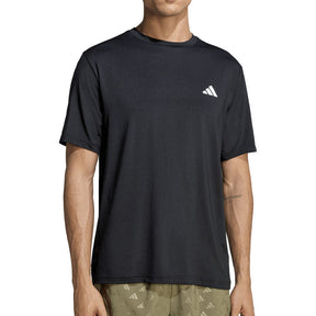 T-Shirt uomo Training Flex
