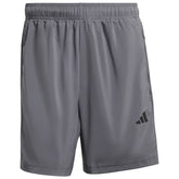 Pantaloncino uomo Essentials Base