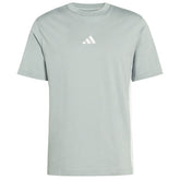 T-Shirt uomo 3S