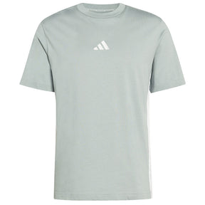 T-Shirt uomo 3S