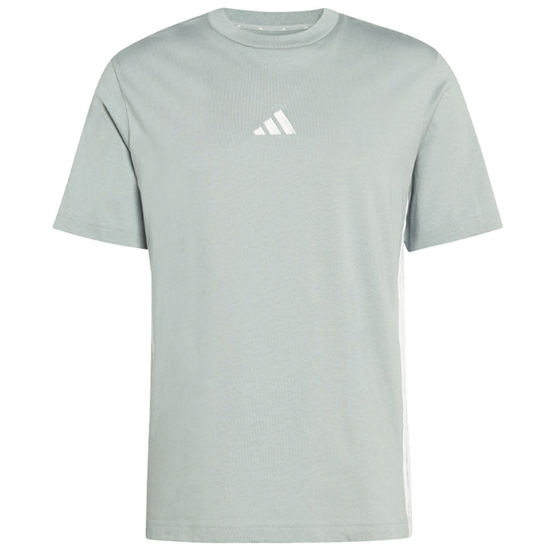 T-Shirt uomo 3S