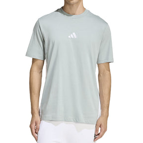 T-Shirt uomo 3S