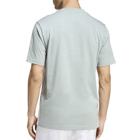 T-Shirt uomo 3S