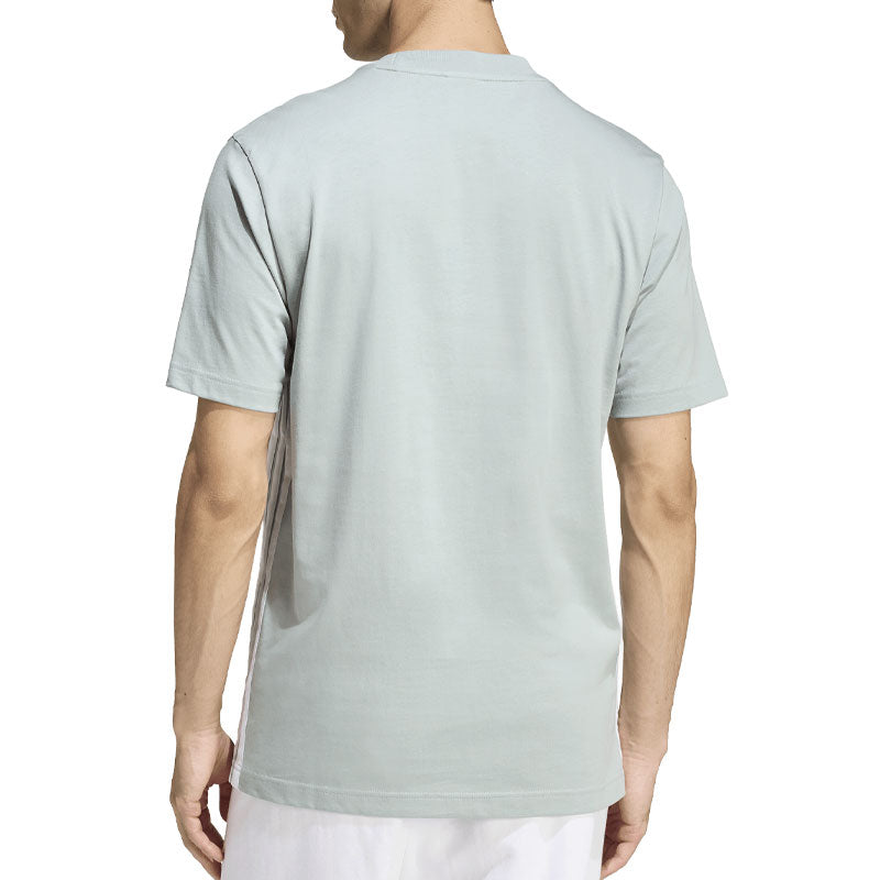 T-Shirt uomo 3S