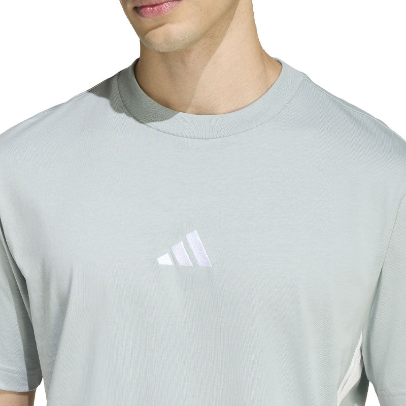 T-Shirt uomo 3S