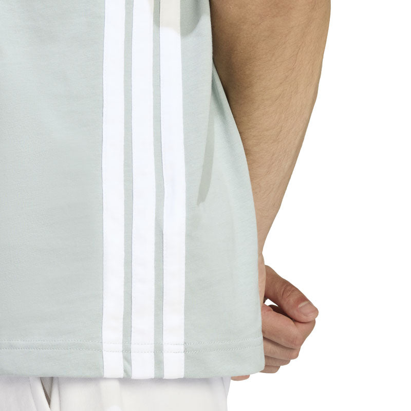 T-Shirt uomo 3S