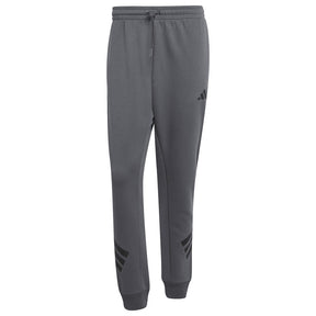 Pantalone uomo Icons 3-Stripes